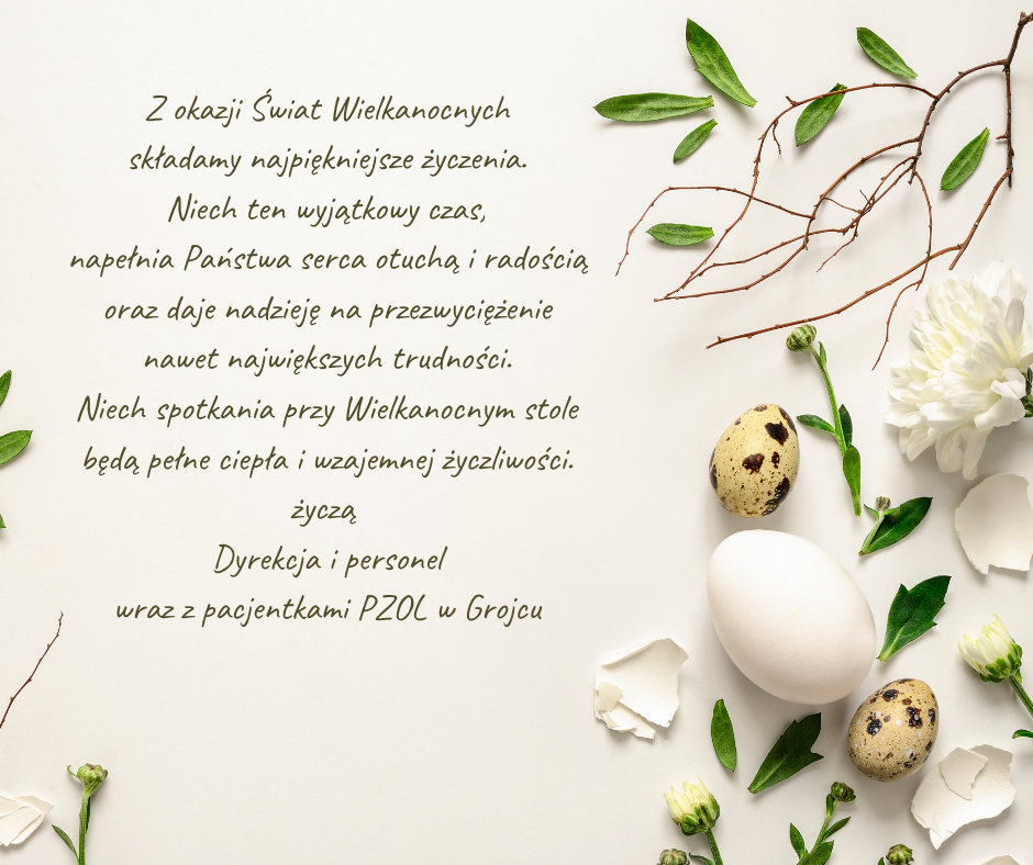 %C5%BCyczenia